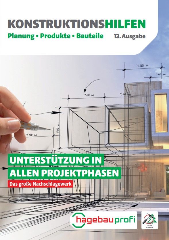 Wärmedämmverbundsystem beim Sanieren das Einpacken nicht vergessen_4