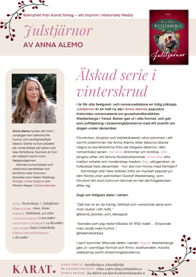 Julstjärnor pressmeddelande.pdf