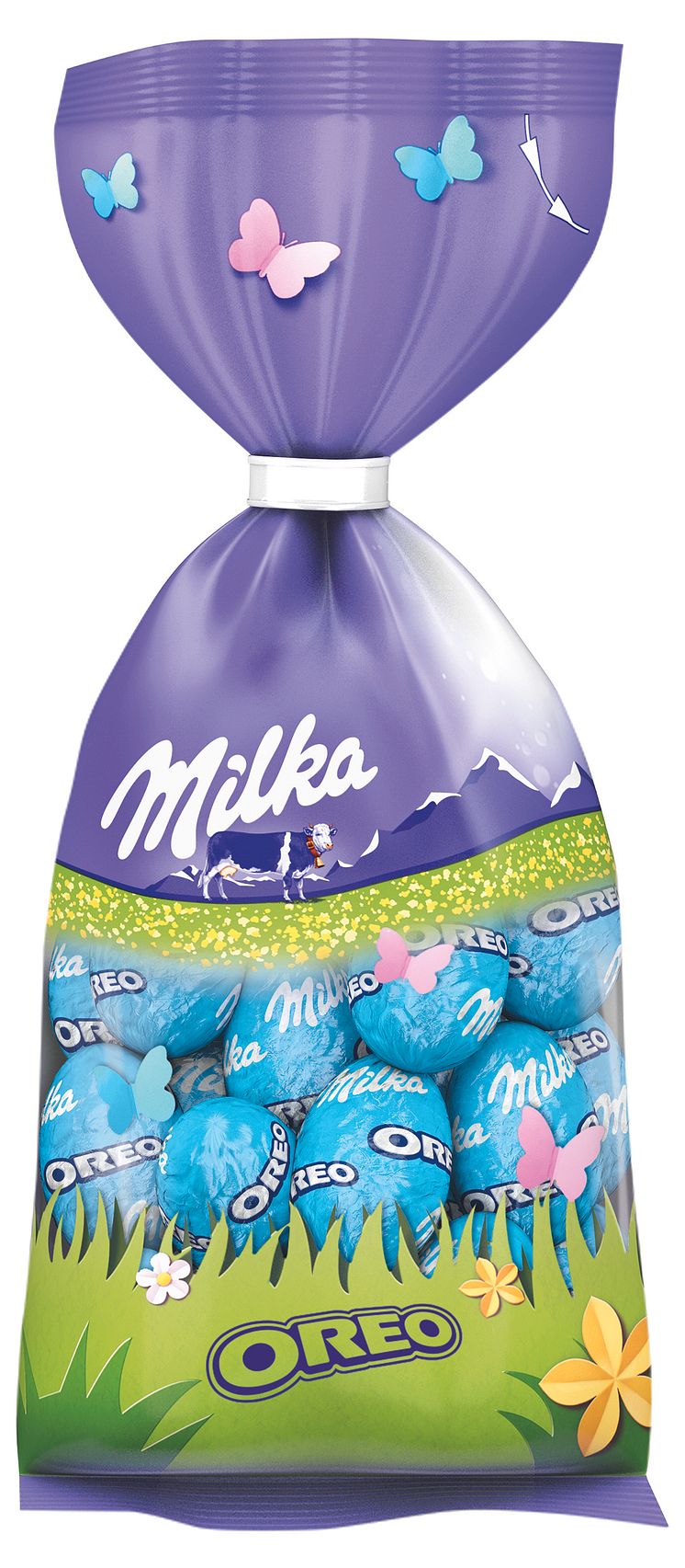 282427-I_SAISMK-Pack-Small-Eggs-100g-Easter-2019_OREO