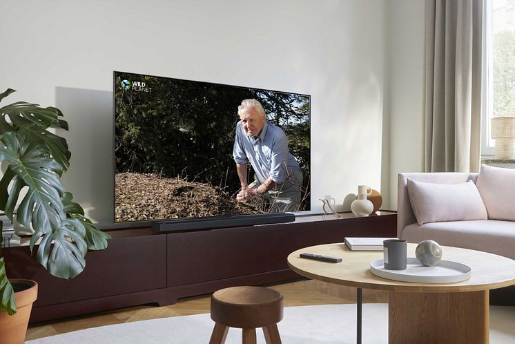 Samsung-21-01_TV-4k_082_x1_Wild Planet_David Attenborough.png