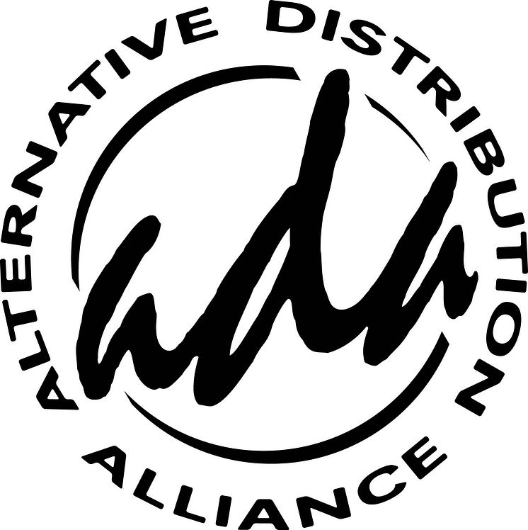 ADA Nordic logotyp