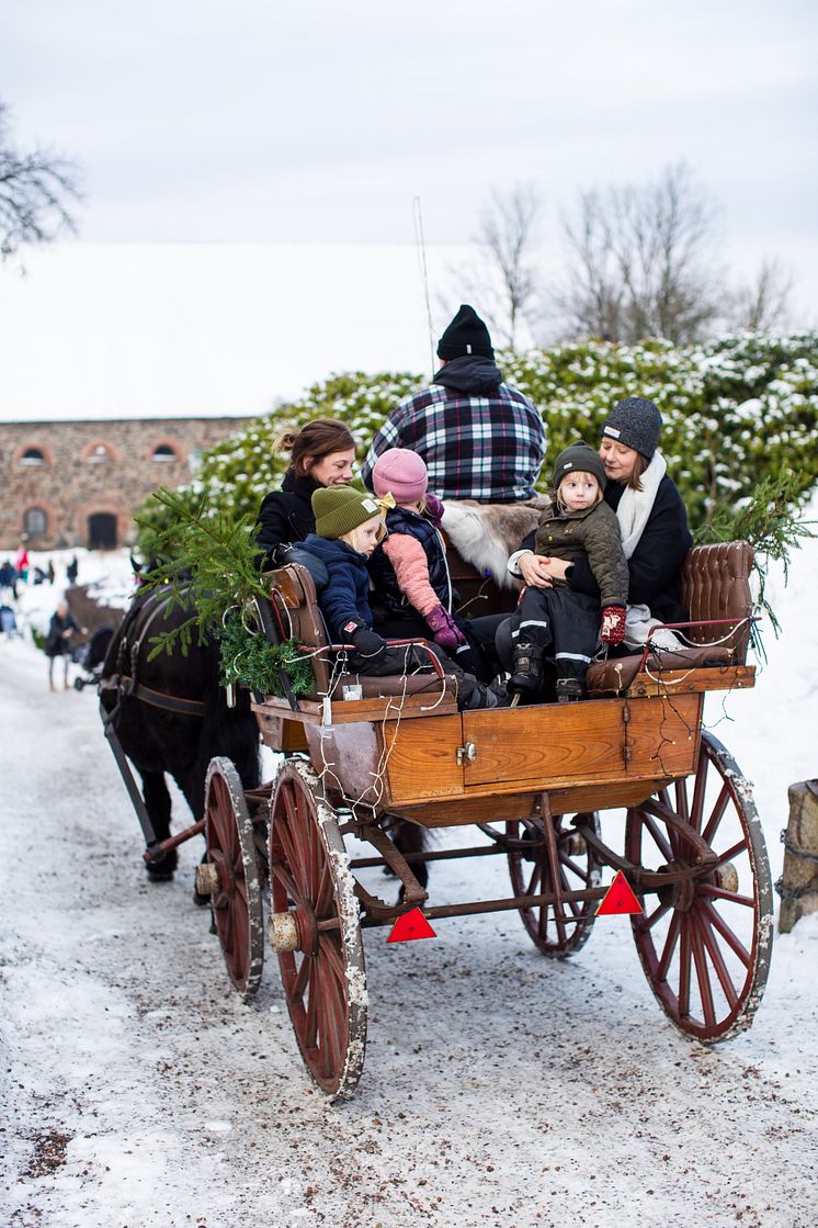 Nääs Slott Advent 30- Photo Cred Marcus Helmer Gustafsson.jpg