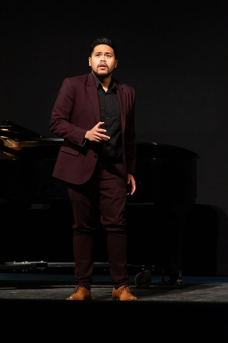 kyle-tingzon.jpg