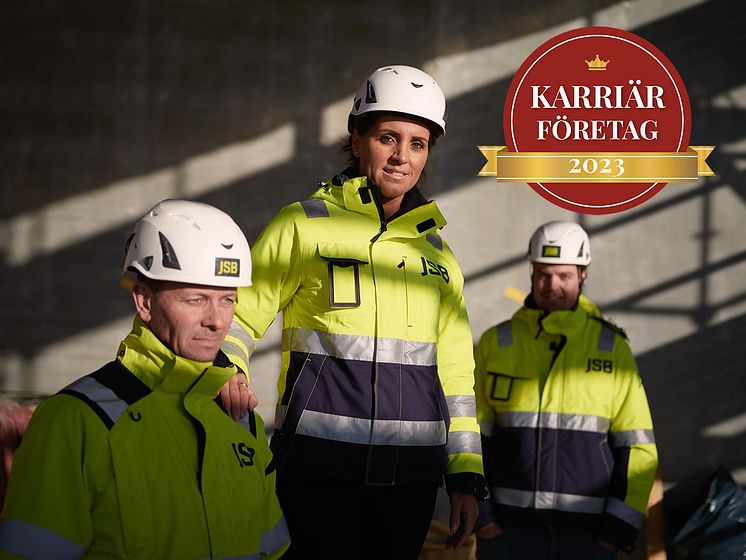 JSB_Karriärsföretag_2023