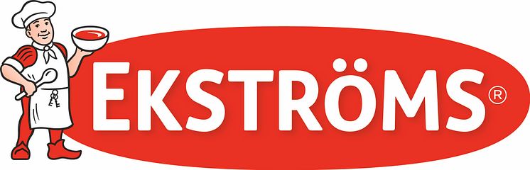 ekstroms
