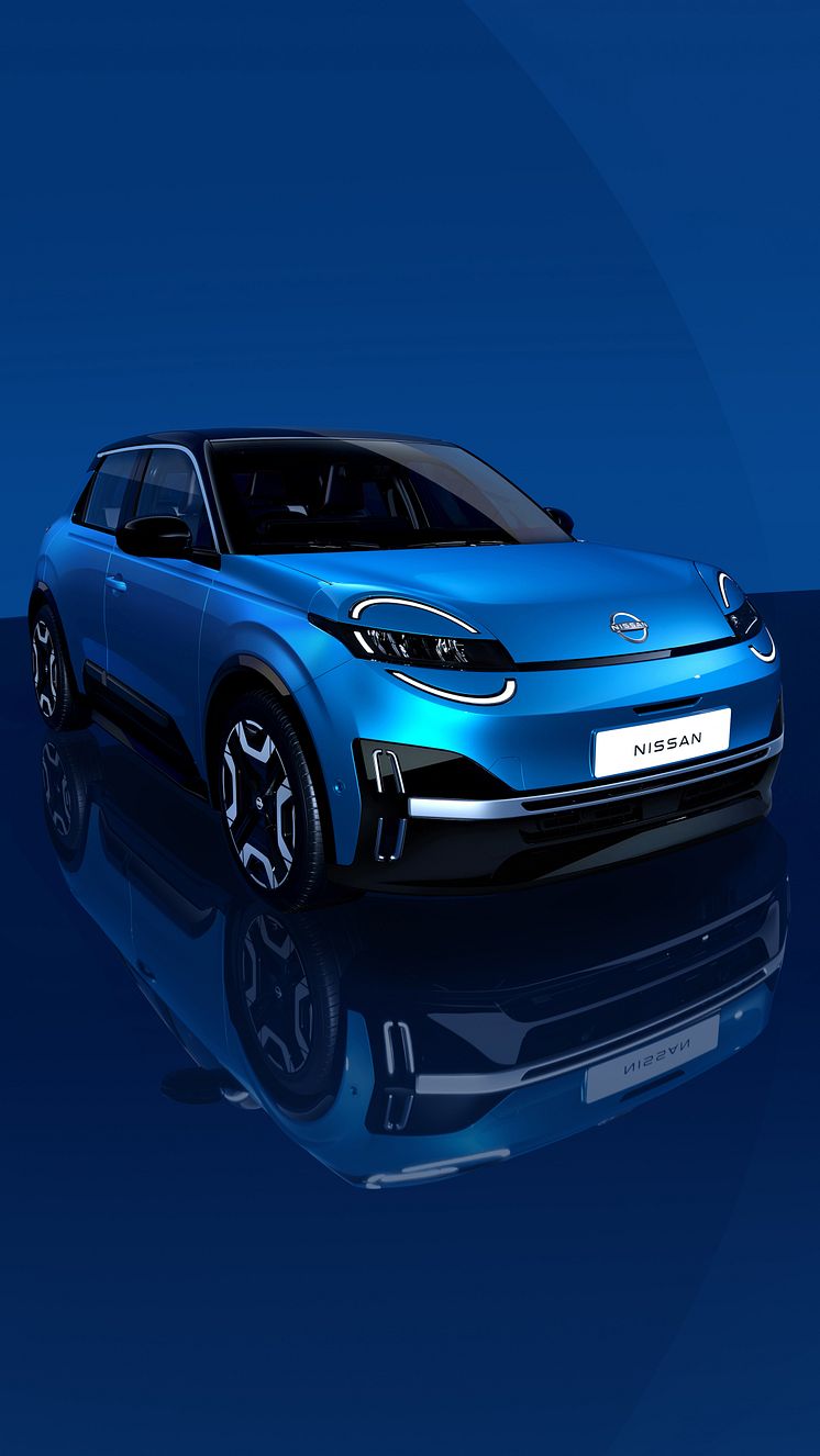 All-new Nissan Micra.jpg