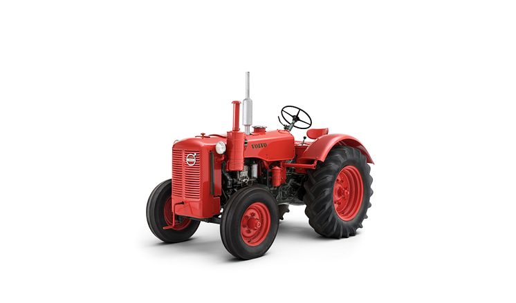 Volvo_Red_Tractor_T43_45.jpg