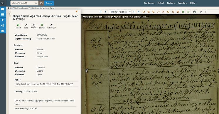 vigda stockholm 1750 blogg