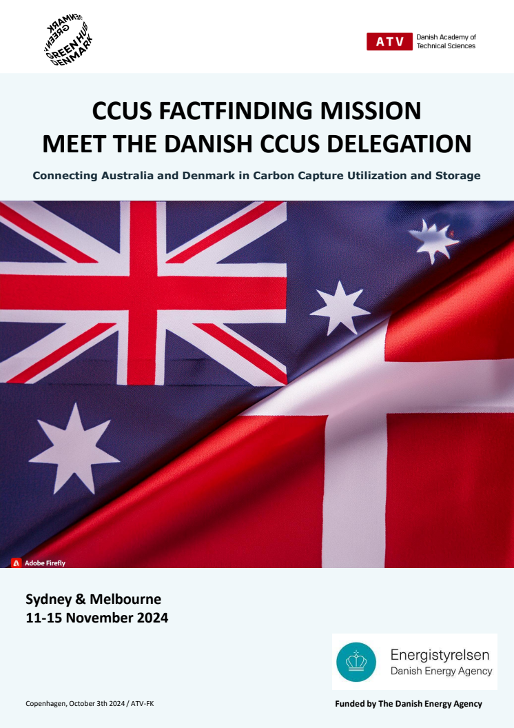 AUSTRALIA Danish CCUS delegation profiles.pdf