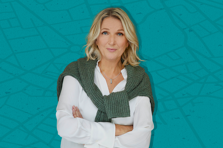 Debattartikel profilbild Annica Dahl.png