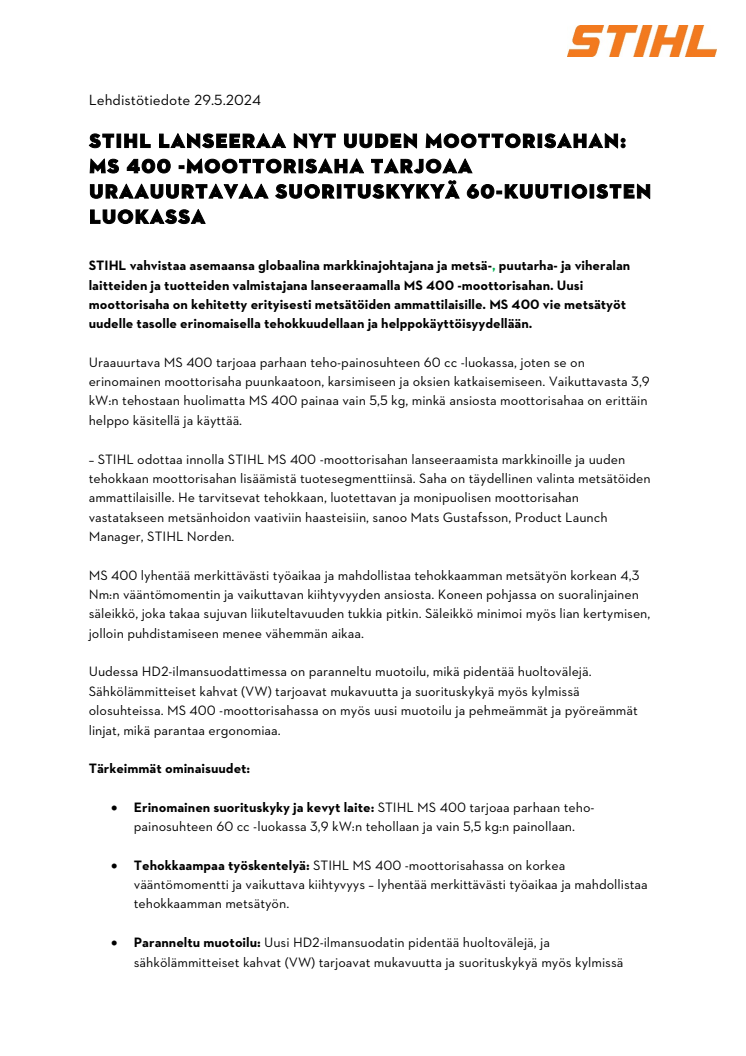 STIHL_FI.pdf