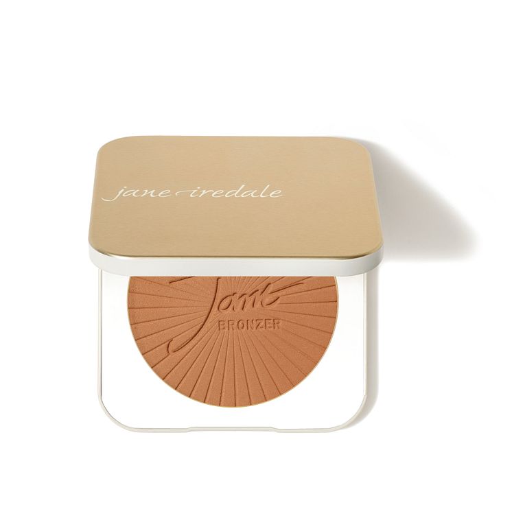 Jane Iredale PureBronze Matte Bronzer Medium