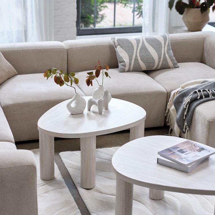 JYSK Scandinavian Living AW24 (12).tif