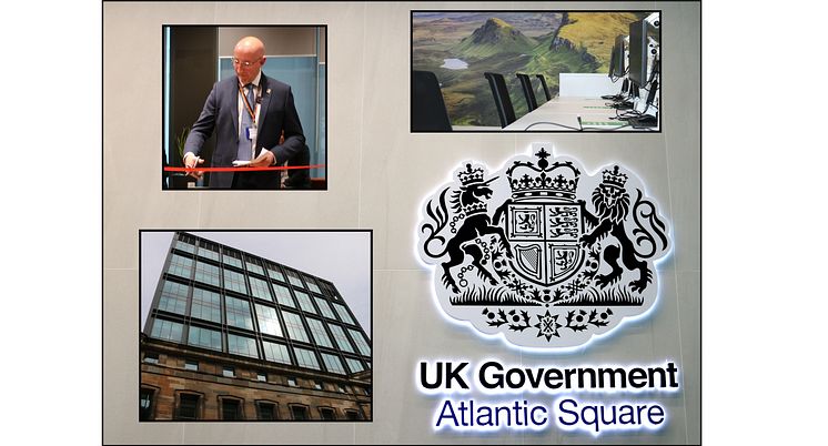 01 Opening of 1 Atlantic Square (1)