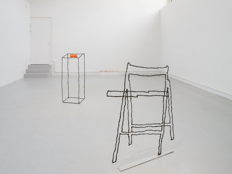 Kungl_Konsthögskolan_Viktor_Berglind_Ekman_MA_KKH_2024-2025-3008.jpg