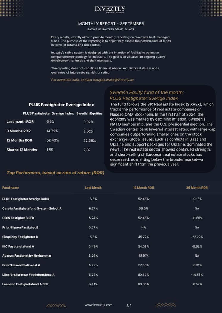 Swedish Equities Sep.pdf