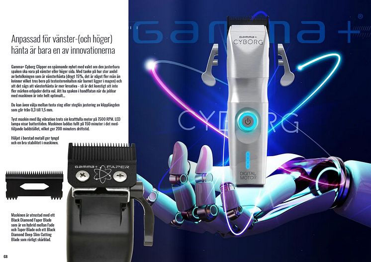 grooming magazine 2024-1 gamma+.jpg