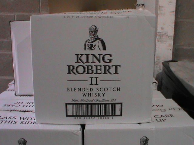 SCO NB 02 22 04 Close up of whisky