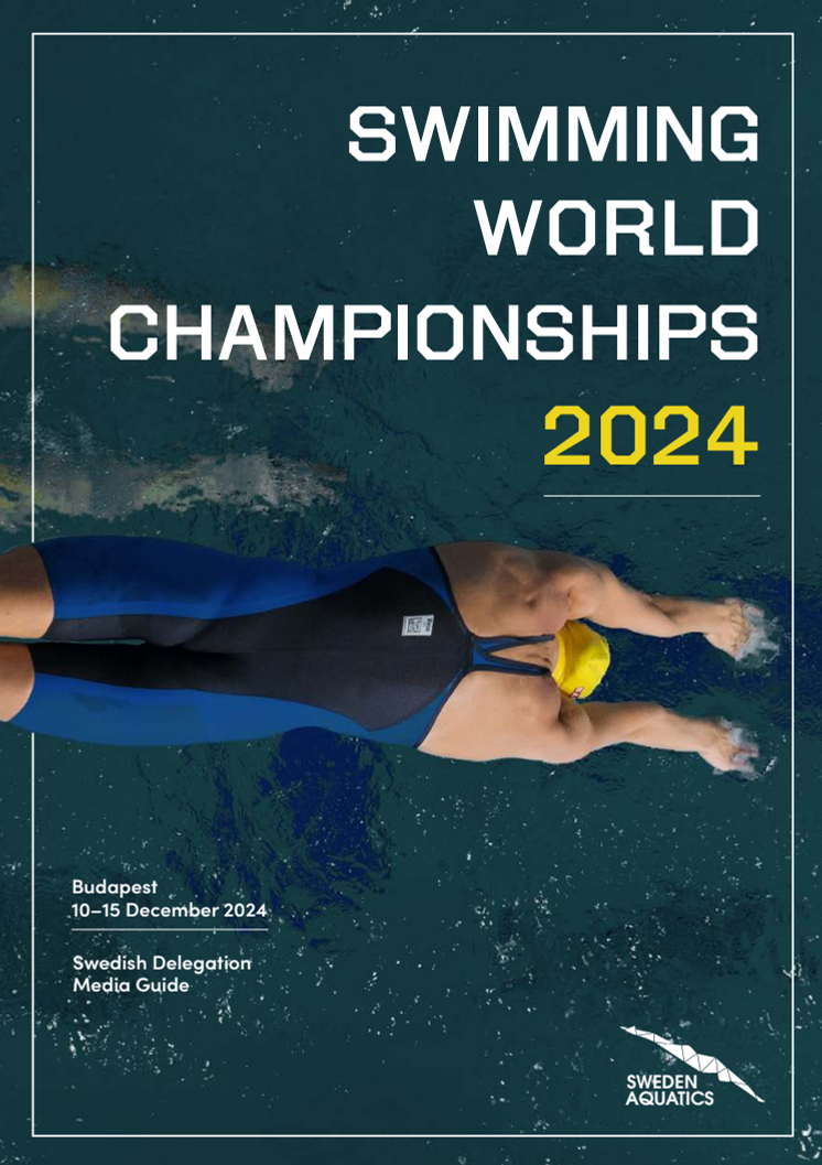 Mediaguide_VM2024kb.pdf