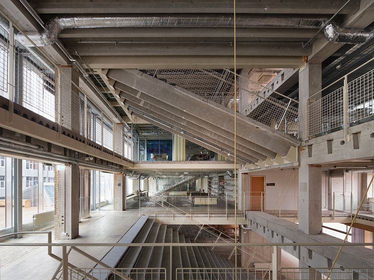 Thoravej_02_FotoHampusBerndtson_high.jpg