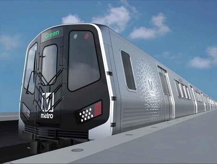 8K-exterior-rendering_Source as Courtesy of @WMATA.png