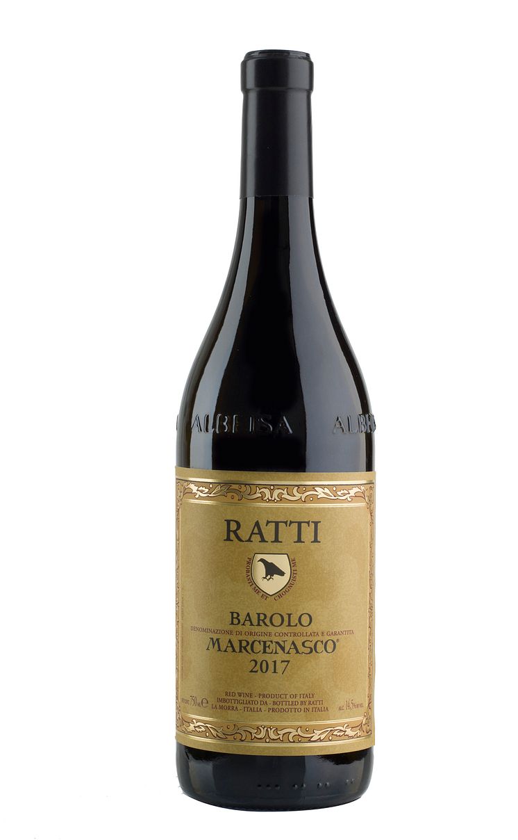 Ratti Barolo Marcenasco 2017.jpg