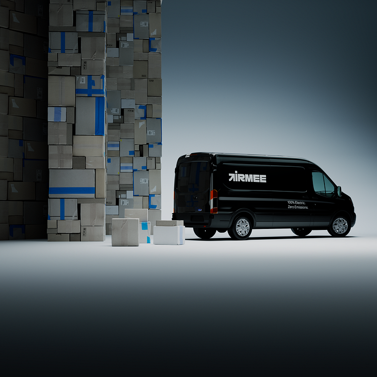 Airmee_Cardboard_Logo_Stack_Van_Updated