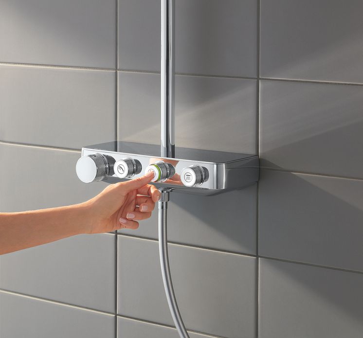 GROHE_Grohtherm_SmartControl_Mood_3