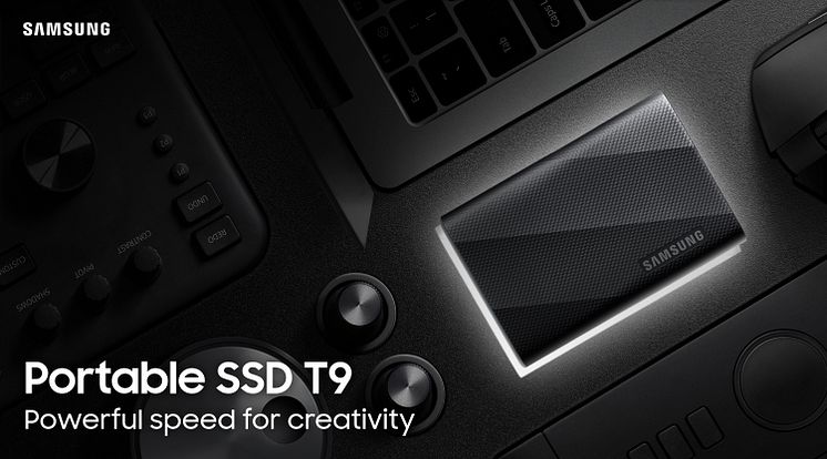 Portable-SSD-T9-PR_dl1