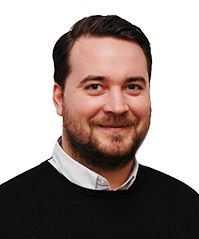 Lövström_Petter_Elektroskandia_Op_ink.jpg