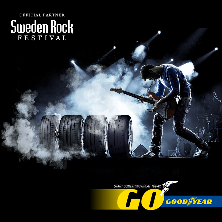 3897-Goodyear-Sweden Rock festival-1080X1080