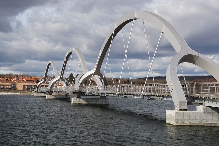 Sölvesborgsbron