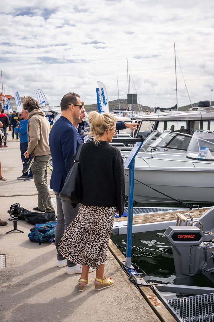 Marstrand Motorboat Show 2024-87.jpg
