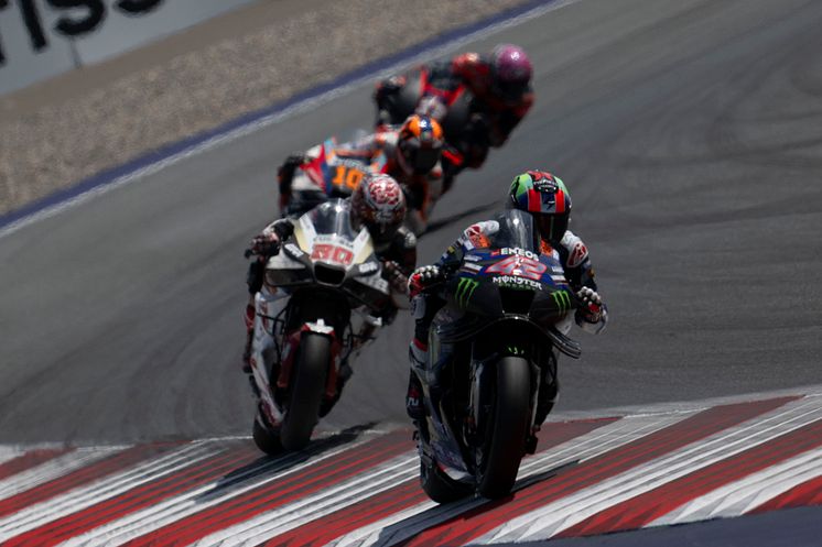 2024081901_003xx_MotoGP_Rd11_リンス選手_4000.jpg