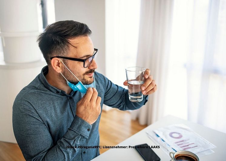 verkehrssicherungspflicht_trinkwasser_hygiene_schulung_bereitet_vor