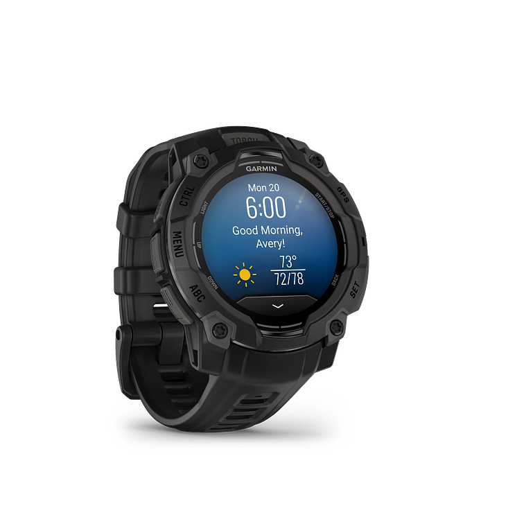 Master_3_Picture_PNG_Instinct3Amoled_45mm_Schwarz_MorningReport_R.png