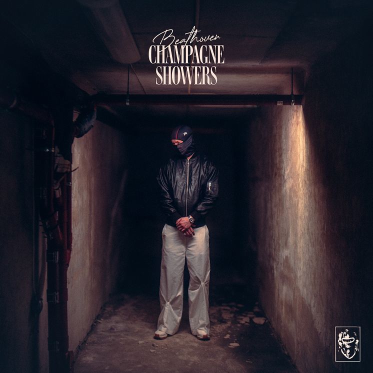 ChampagneShowers_3000x3000