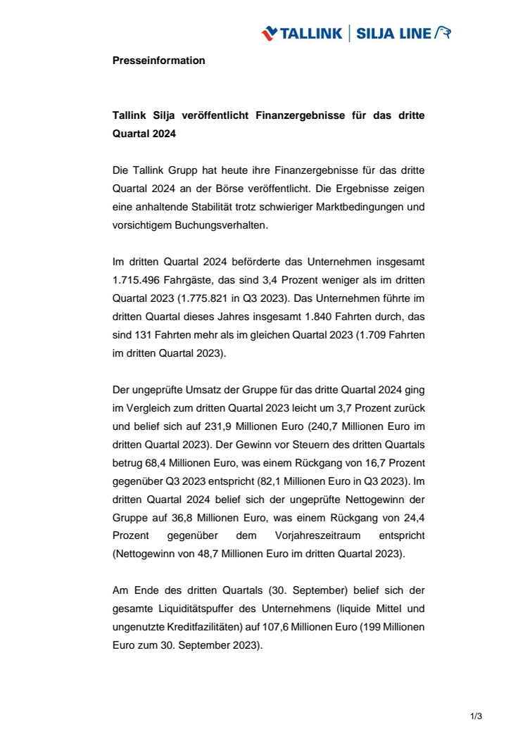 PM_Tallink_Silja_Financial_Results_Q3_24.pdf