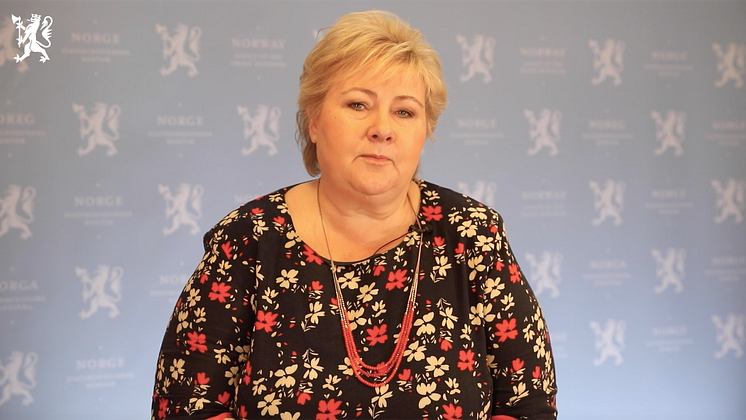 Erna Solberg.png