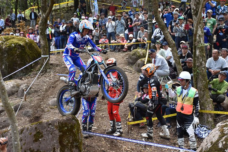 2019051308_002xx_JTR_Rd2_黒山選手_4000