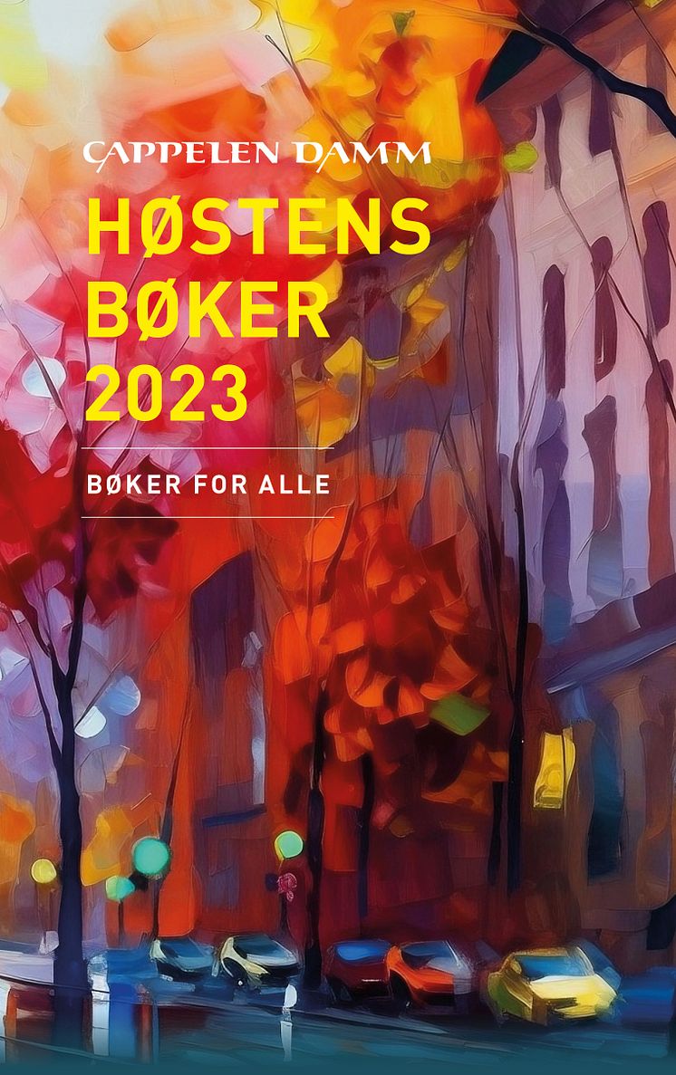 OriginalRgb_Omslagsforside_Høstens_bøker_2023