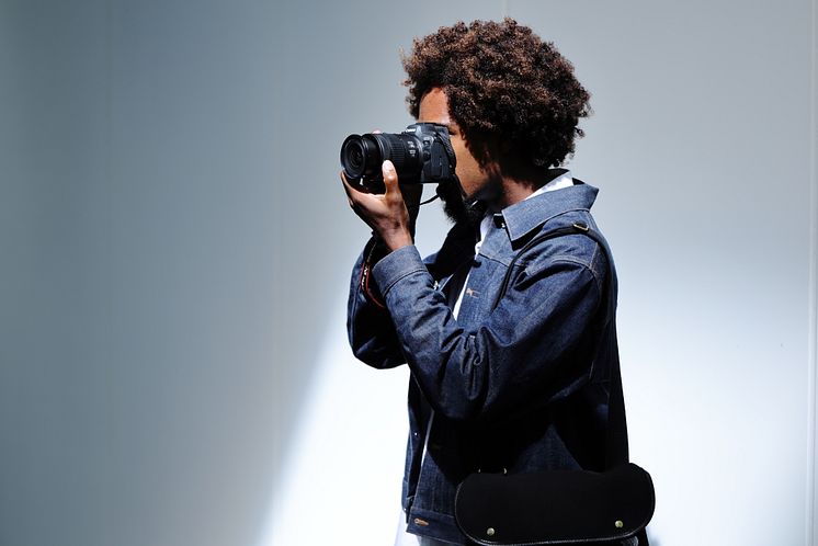 RF 16–28MM F2.8 IS STM_5_B2899_Lifestyle.JPG