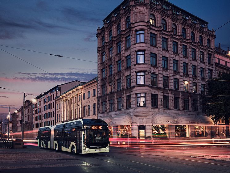 VolvoBussar1-1000px