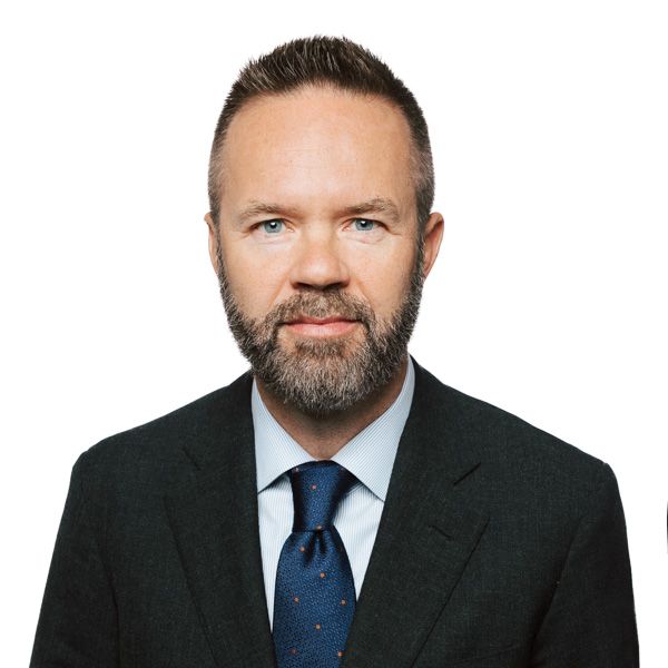 JÖRGENWISTRAND_600.jpg
