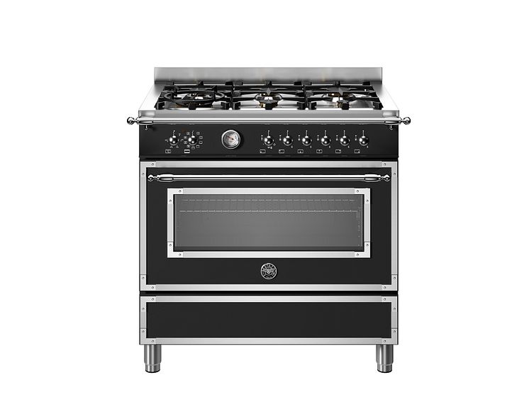 Bertazzoni 2022 - HER96L1ENET.jpg