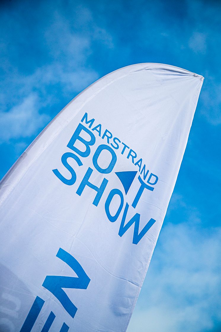 Marstrand Motorboat Show-5