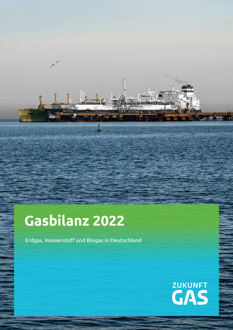 Gasbilanz_2022.pdf