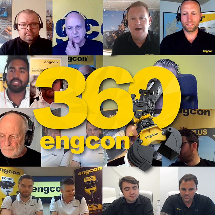 engcon360