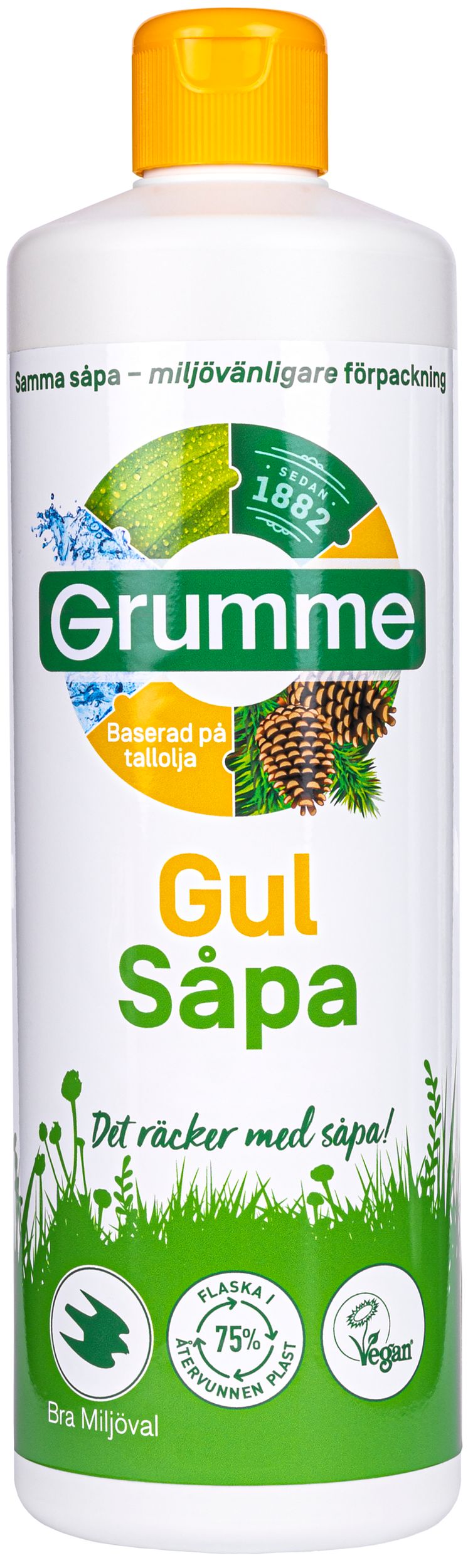 Gul_Såpa