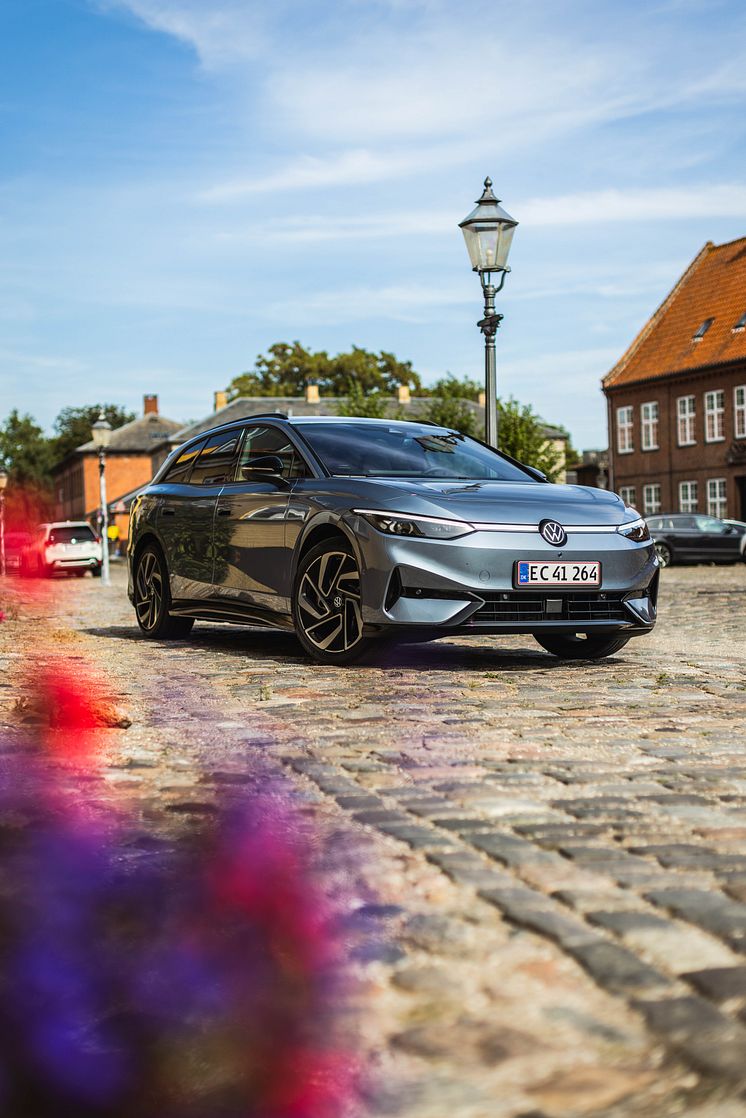 ID.7 Tourer